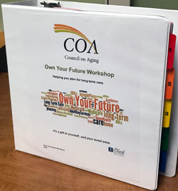 Oyf binder OYF binder