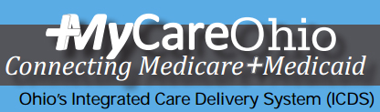 MyCare Ohio: Education Forum helps, but much more information needed