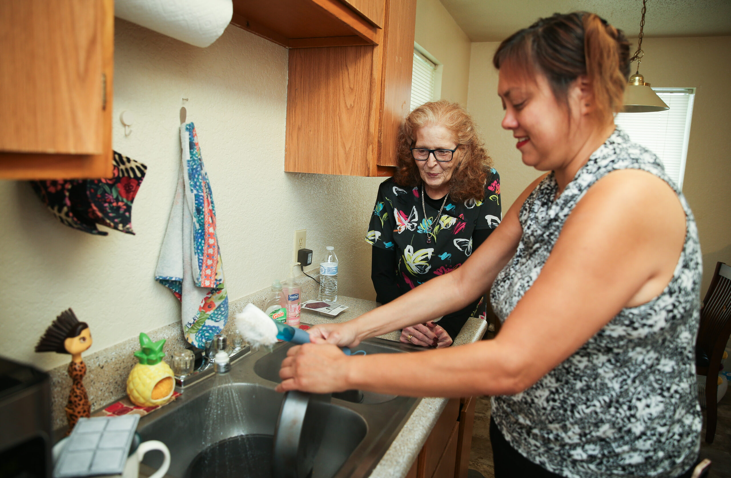 warren-county-elderly-services-program-client-finds-in-home-help