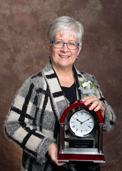 Marne Kappes Marne Kappes