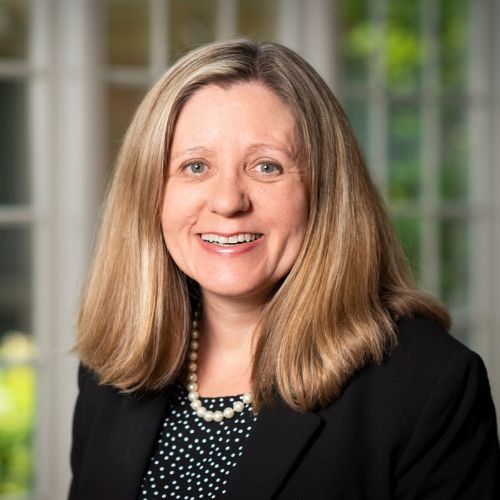 Gayle Mattson Gayle Mattson