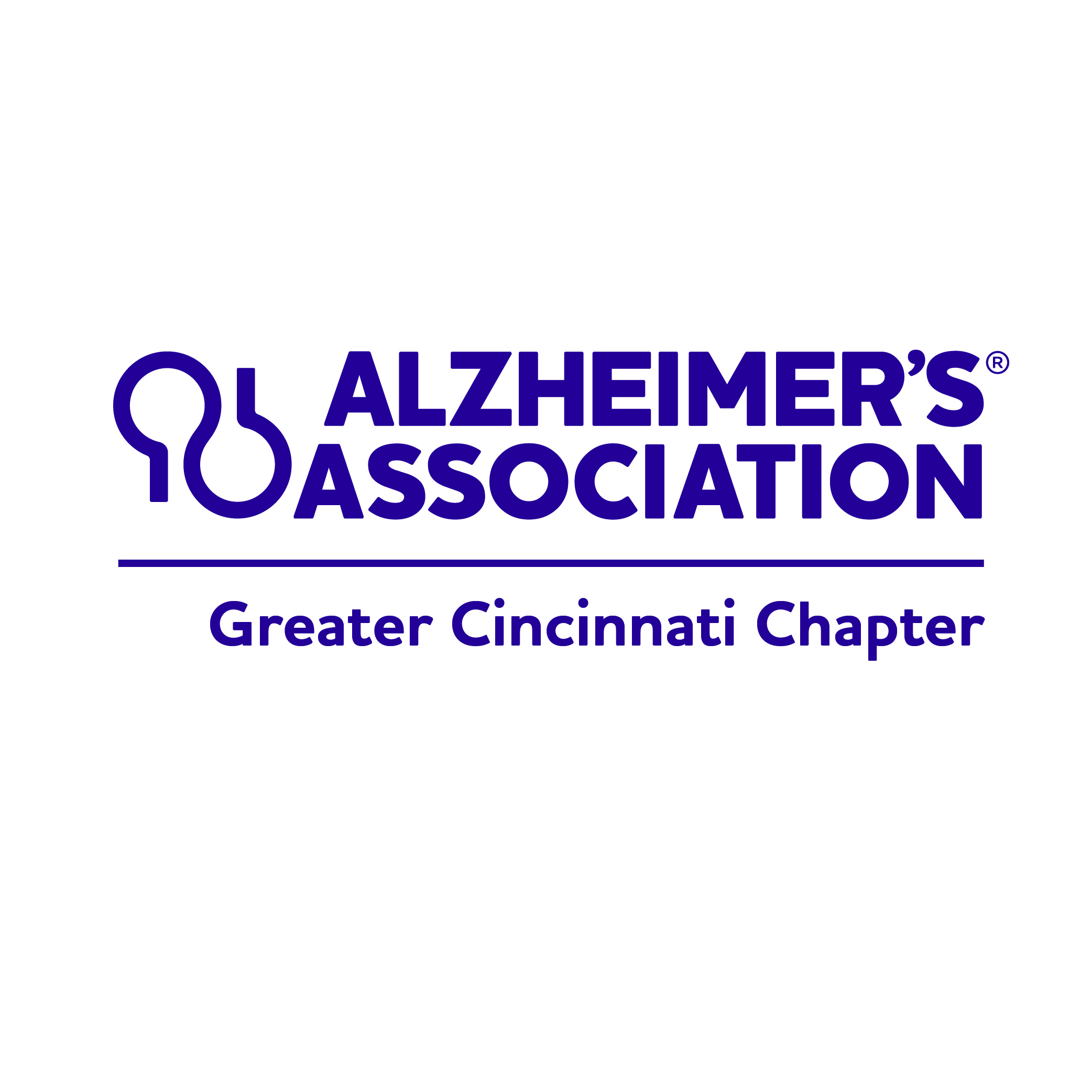 Alzheimer's Association