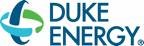 Duke Energy Logo