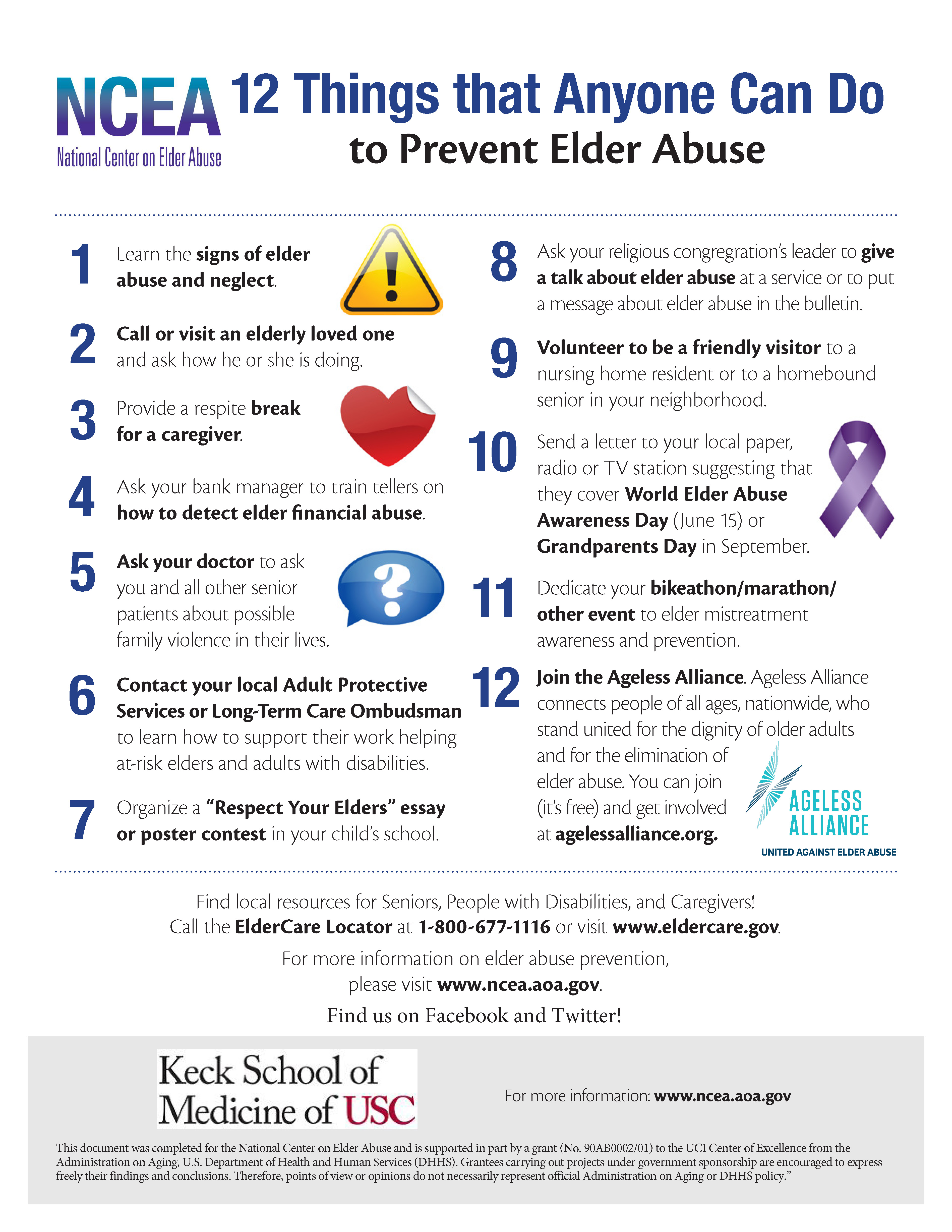 Ways to stop elderly abuse essay. Elder abuse research paper topics. Critical Analysis Nursing Care for the older Adult Nursing essay.