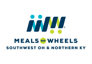 Meals on Wheels of Southwest OH & Northern KY 